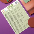 Therapy Session Scripts Guide, Psychotherapy Tools For Therapists